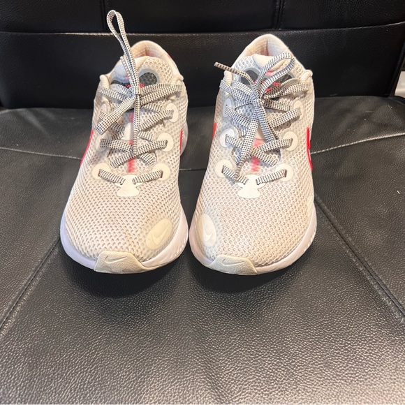 Nike runners renew - Picture 2 of 5